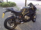 New BMW 1000RR side.JPG